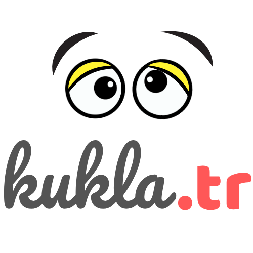 Kukla TR